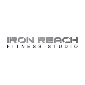 Logo Design by collinsdesign for this project | Design: #19892143