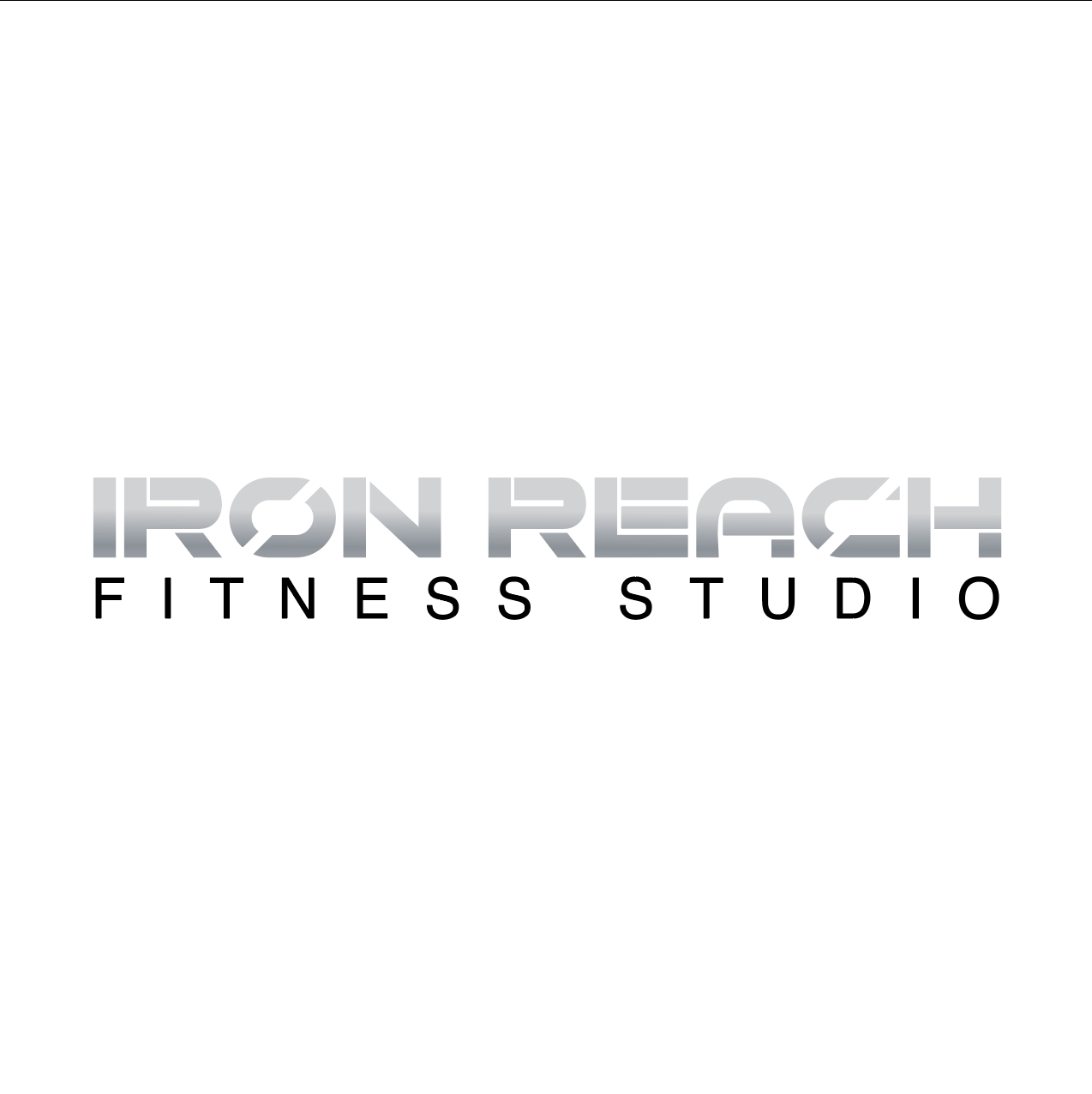 Logo Design by collinsdesign for this project | Design #19892144