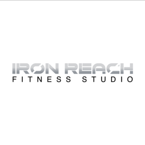 Logo Design by collinsdesign for this project | Design: #19892144