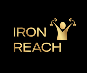 Logo Design by delacoeurdesigns