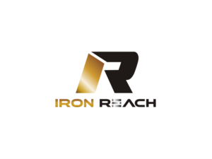 Logo Design by R16 for this project | Design: #19874891