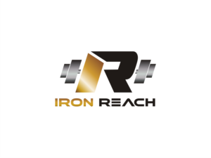 Logo Design by R16 for this project | Design: #19874892