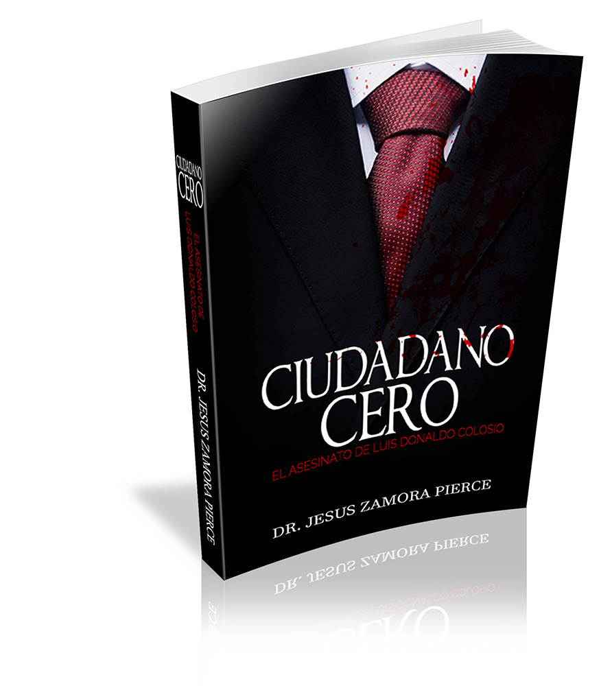 Book Cover Design by jshan for Bernardo Zamora | Design #2893267