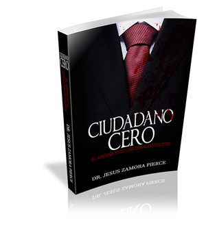 Design de Couverture de Livre par jshan pour Bernardo Zamora | Design : #2893267