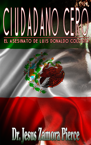 Book Cover - for a Murder book | Book Cover Design by theREALgone84