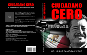 Design de Couverture de Livre par illuminati-design pour Bernardo Zamora | Design : #2891639