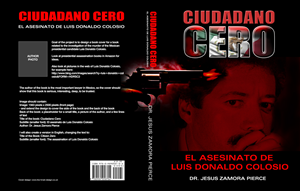 Design de Couverture de Livre par illuminati-design pour Bernardo Zamora | Design : #2902260