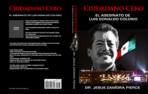 Design de Couverture de Livre par illuminati-design pour Bernardo Zamora | Design : #2902261
