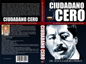 Design de Couverture de Livre par Vanes7 pour Bernardo Zamora | Design : #2882631