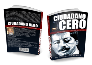 Design de Couverture de Livre par Vanes7 pour Bernardo Zamora | Design : #2882632