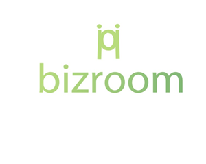 Logo Design by bochelo