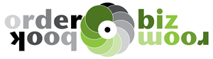 Logo Design by Italian Designs