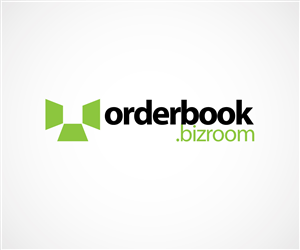 Logo Design by LawrieM