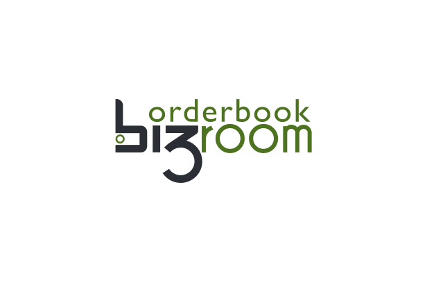 Logo Design by Olisoft for this project | Design #2909381