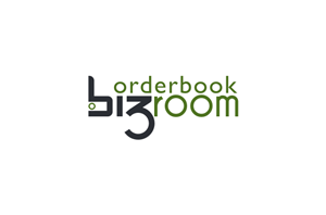 Logo Design by Olisoft