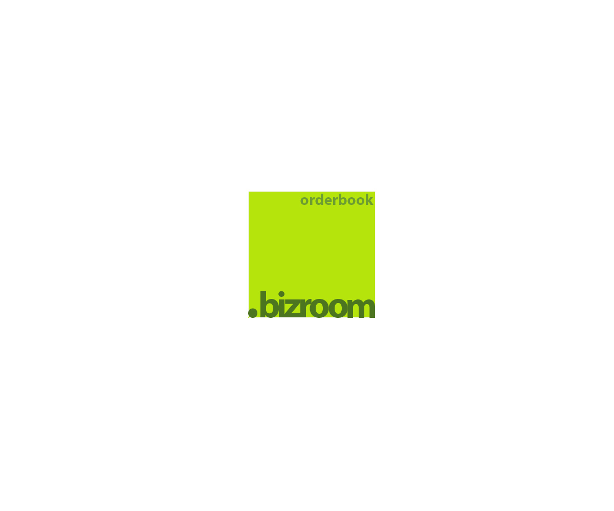 Logo Design by kjc for this project | Design #2887925
