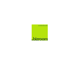 Logo Design by kjc