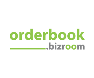 Logo Design by Sergio Medina