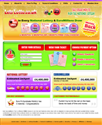 Web-Design von Expert Designer für Marketing Craze | Design: #57480