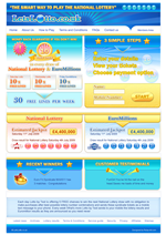 Web Design by Relax-Art