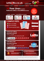 Web-Design von LogoDesigns.ae für Marketing Craze | Design: #57312