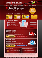 Web-Design von LogoDesigns.ae für Marketing Craze | Design: #57340