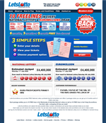 Web-Design von SiddKidd für Marketing Craze | Design: #57839