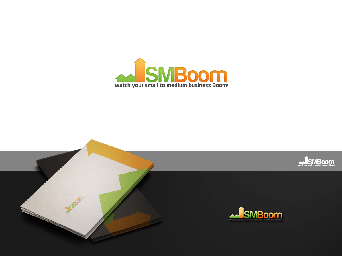 Logo Design by ArtSamurai for this project | Design #674600