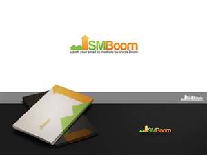 Logo Design by ArtSamurai for this project | Design: #674600