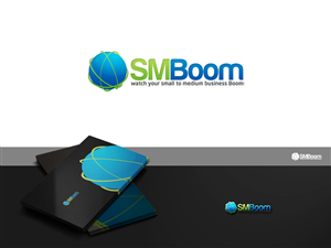 Logo Design by ArtSamurai for this project | Design: #681770