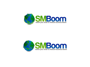 Logo Design by ArtSamurai for this project | Design: #685378