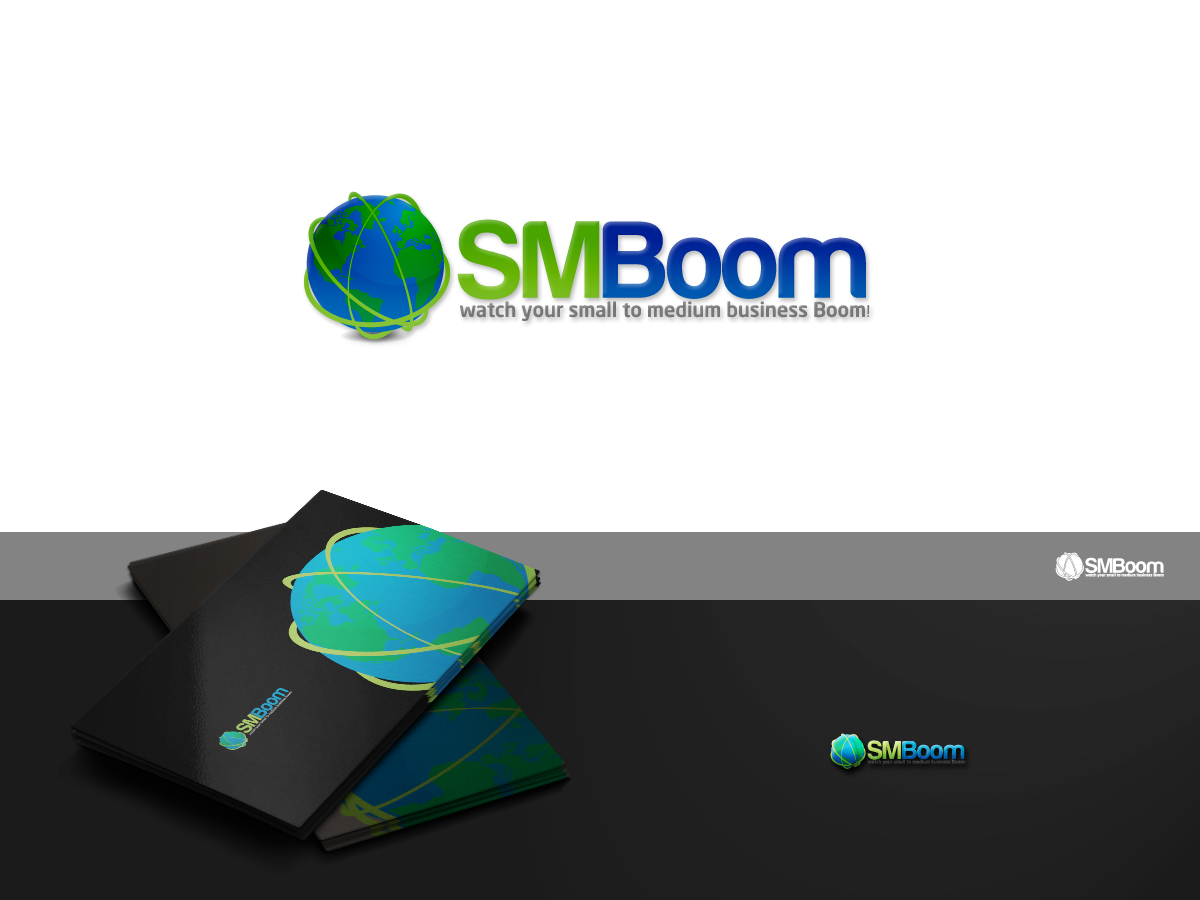 Logo Design by ArtSamurai for this project | Design: #687500