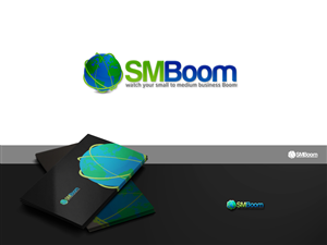 Logo Design by ArtSamurai for this project | Design: #687500