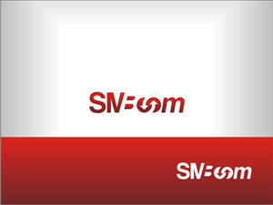 Logo Design by Ramaling Belkote for this project | Design: #687494