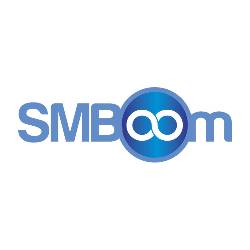 Logo Design by gilbert j for this project | Design #675131