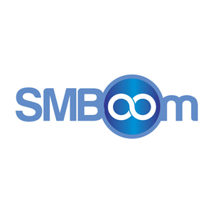 Logo Design by gilbert julien for this project | Design #675131