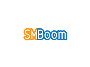 Logo Design by viniandra for this project | Design #677103