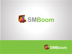 Logo Design by Brain.Art for this project | Design: #679153