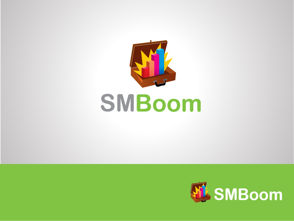 Diseño de Logo por Brain.Art para este proyecto | Diseño #679155