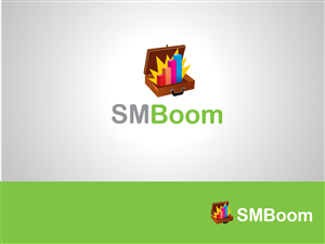 Logo Design by Brain.Art for this project | Design: #679155