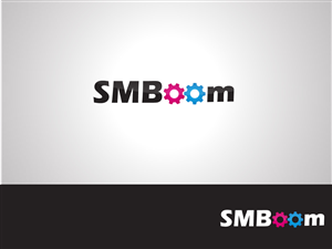 Logo Design by Brain.Art for this project | Design: #682188