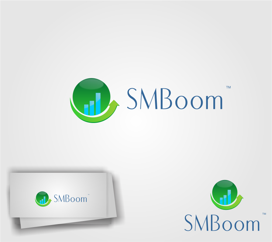 Logo Design by Naavyd for this project | Design #680767