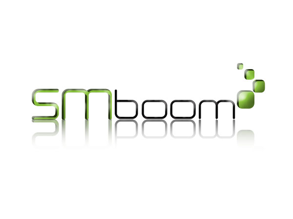 Logo Design by Sanjay Kumar for this project | Design #681904