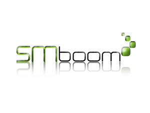 Logo Design by Sanjay Kumar