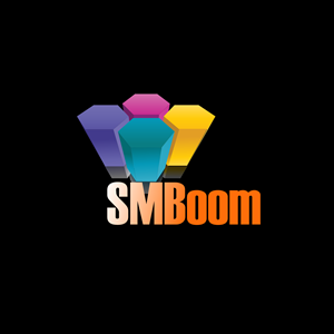 Logo Design by NIMUSWORKS for this project | Design: #677609