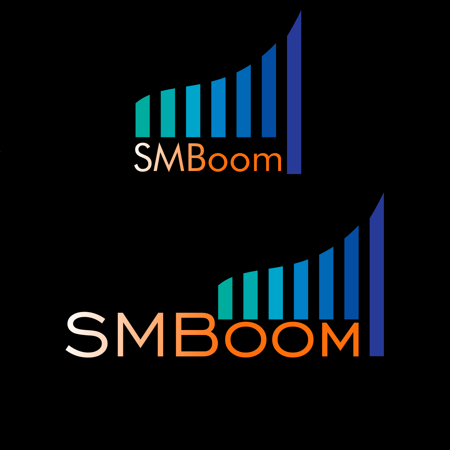 Logo-Design von NIMUSWORKS für dieses Projekt | Design #677623