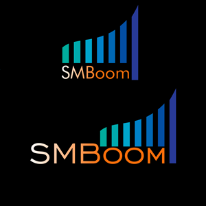 Logo Design by NIMUSWORKS