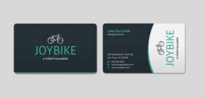 Diseño de Tarjeta de Presentación por INDIAN_Ashok para friendworx gruppe UG (haftungsbeschränkt) | Diseño: #19343715