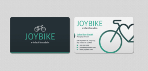 Diseño de Tarjeta de Presentación por INDIAN_Ashok para friendworx gruppe UG (haftungsbeschränkt) | Diseño: #19343720