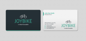 Diseño de Tarjeta de Presentación por INDIAN_Ashok para friendworx gruppe UG (haftungsbeschränkt) | Diseño: #19343723